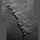 Montes Apenninus.jpg